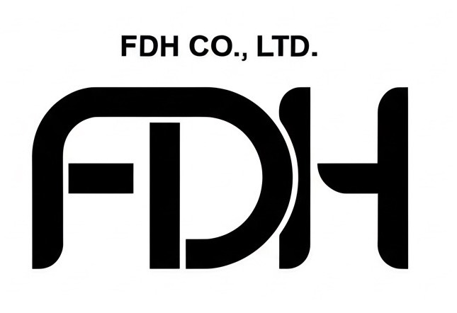 株式会社FDH